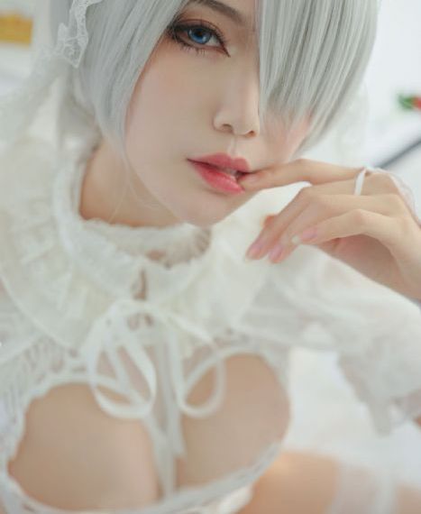 禁忌女孩2_BD高清完整电影