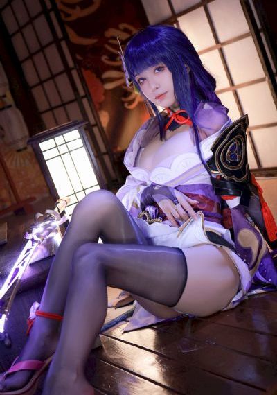 豪妇荡乳1一5潘金莲2的导演是谁_BD英语超清免费观看