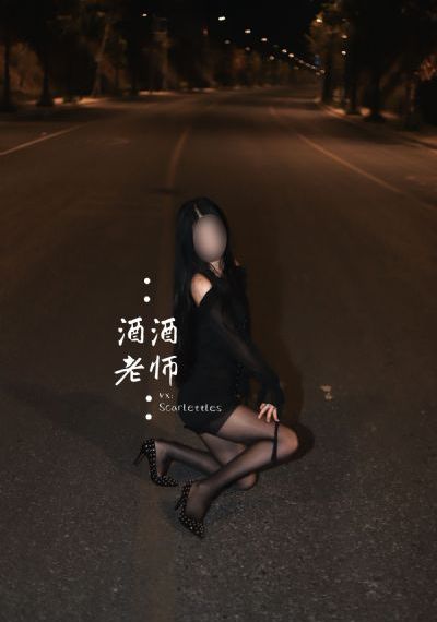 色护士影院_蓝光高清全集免费观看