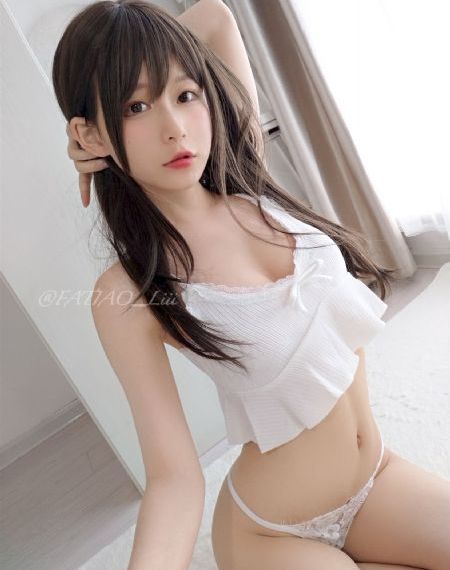 玉奴娇有电视剧吗在线观看免费版_720免费播放