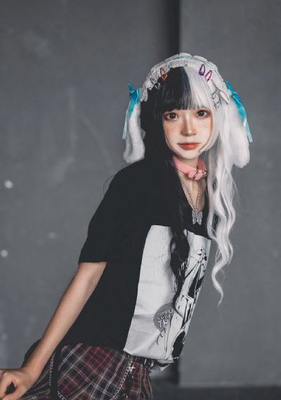 任长霞电视剧全集_1080P免费全集观看