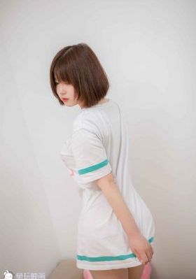 我的新妈妈在线观看_普通话在线观看