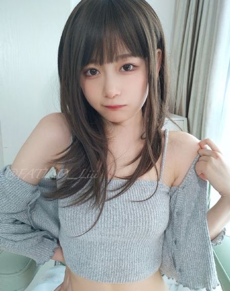 闪耀的她 电视剧_免费高清日本成人在线