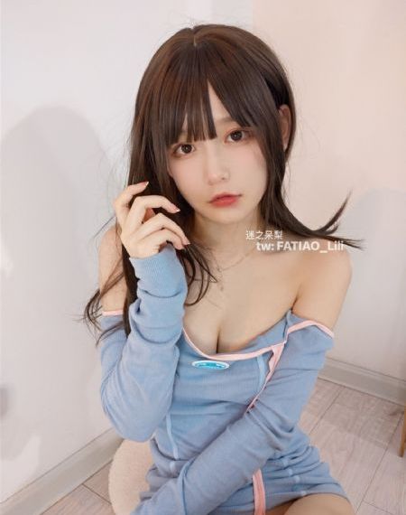 凡尔登战役电影免费观看_超清免费播放