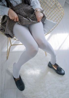 忍者神龟第四季中文版全集_BD日本电影免费
