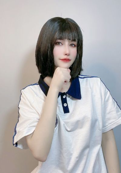 日本动漫在线观看网站_在线观看免费版