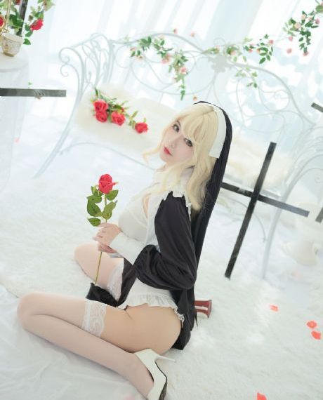 深入敌后_720手机在线观看