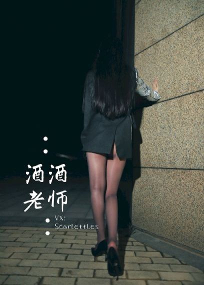 宫锁连城电视剧免费观看完整版_BD国语在线手机播放