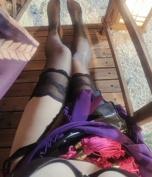 宁安如梦40集免费观看_BD英语在线观看