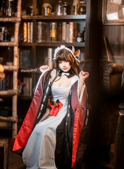 成熟美妇开发耕耘菊蕾_BD高清完整版