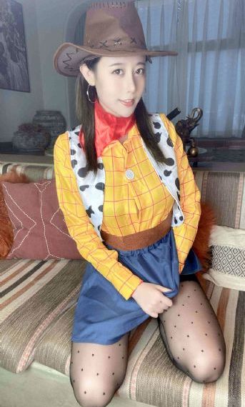 去地狱的派对巴士_蓝光高清迅雷在线观看