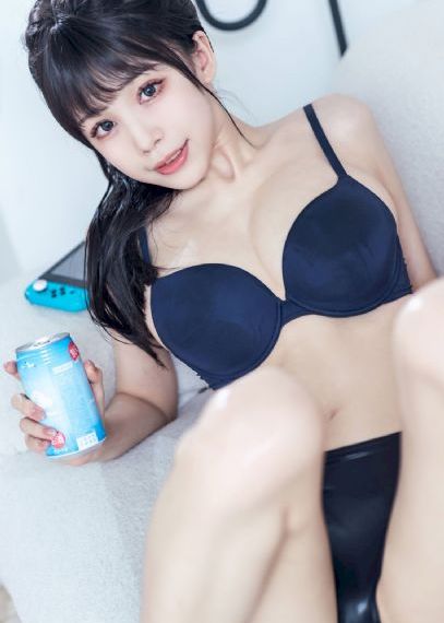 丁香花电视剧在线观看_720免费观看超清