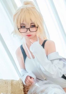 诱人的老师在线观看_蓝光BD在线观看