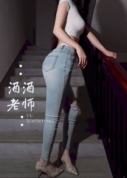 战狼3电影免费版完整高清在线_1080神马影院手机在线