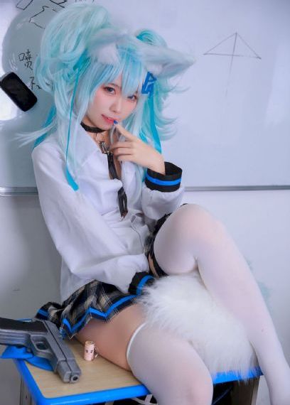少女免费观看完整视频动漫_1080电影在线观看