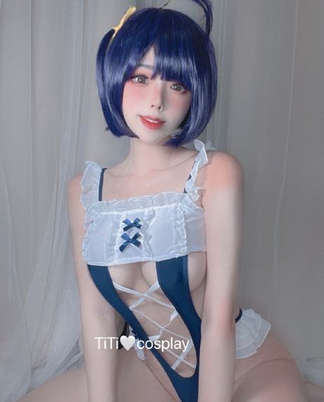 权力的游戏第六季完整版_BD免费观看超清