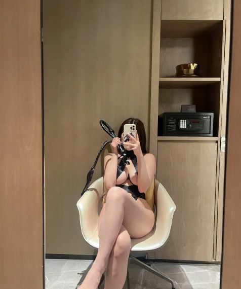 暴力肉体进入hdⅹxxx_蓝光手机免费观看完整
