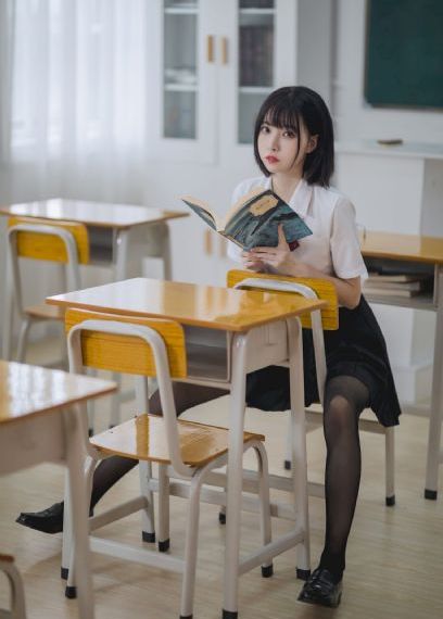 xxxx69hd—hd中国的人_4K电影在线看