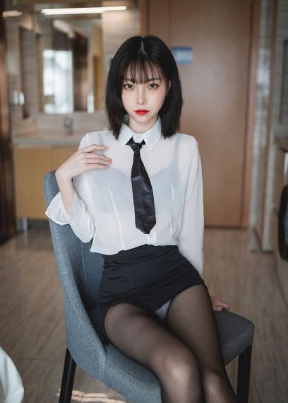婷婷的性荡生活第二部_HD日韩电影在线