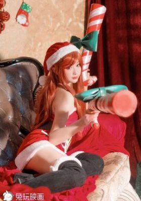 女朋友妈妈是上司_HD在线观看视频