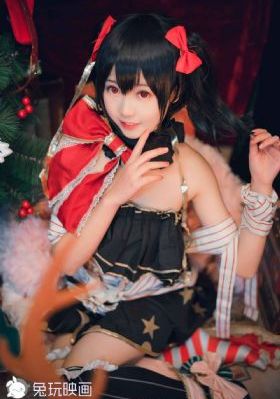 俺来也在线观看_HD在线播放观看