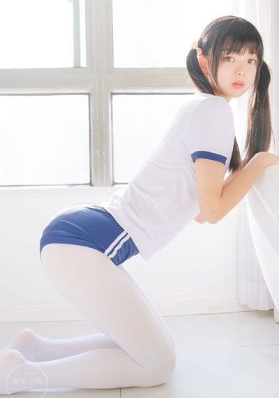 逆袭之爱情敌电视剧_蓝光HD在线观看