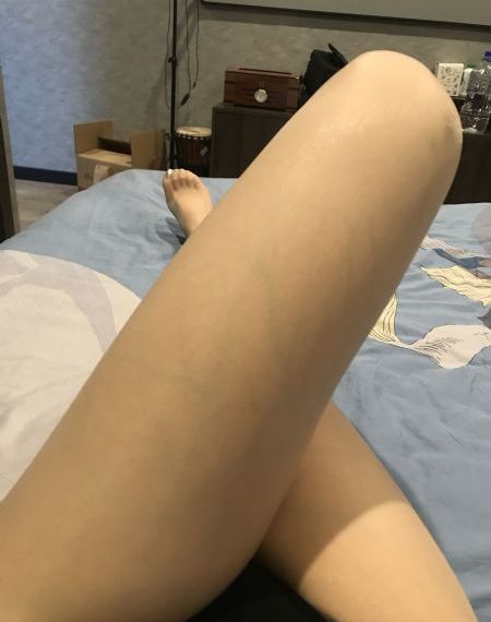 修业魔女璐璐萌_DVD动漫免费观看