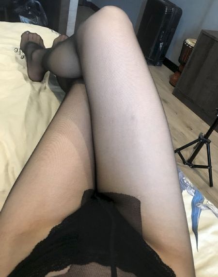 手术直播间在线观看免费完整版_BD韩语全集免费观看