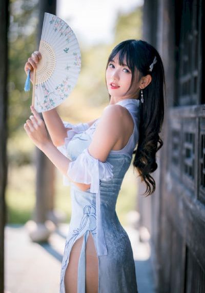电视剧沙尘暴在线观看_BD韩语HD高清在线观看