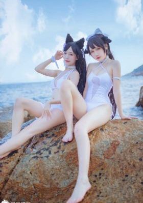 道士出山在线观看免费完整观看_BD高清视频播放