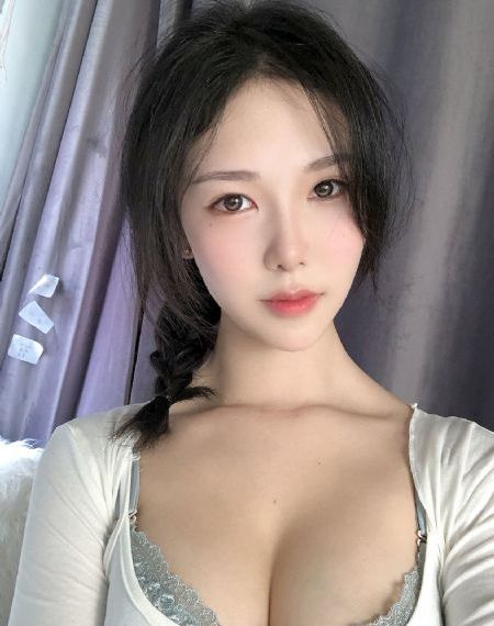 末路姐妹花在线观看_BD英语在线手机播放