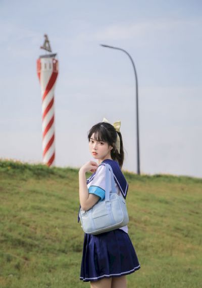血色玫瑰2_4K在线视频观看