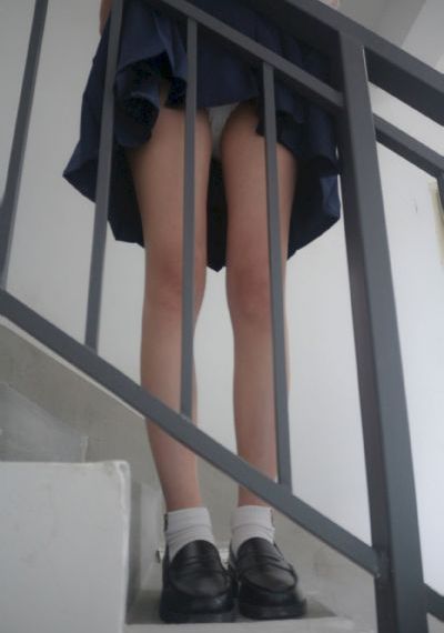 速度与激情9在线观看_完整版高清下载