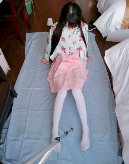 丑女无敌第二季_超清HD在线观看