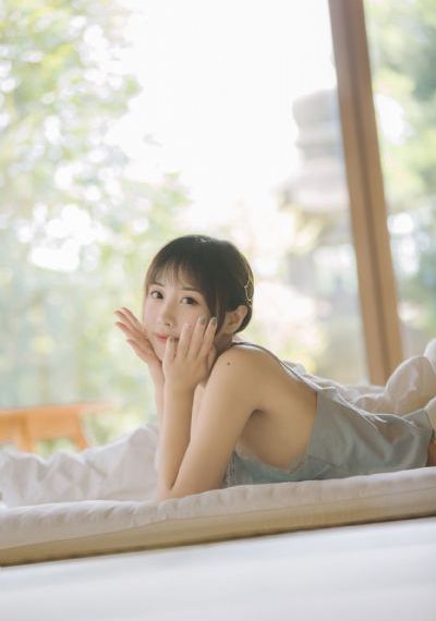 国产嫩草在线观看_4K日本电影免费
