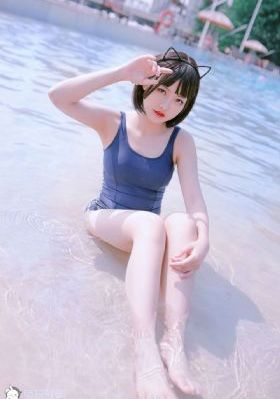 转生成为史莱姆这档事第二季_90集免费观看