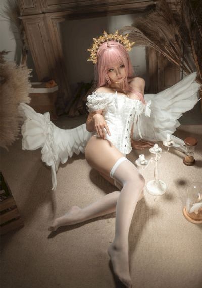 青青青在线播放_BD日韩免费观看