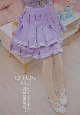 天天视频国产精品_BD韩语韩国电影在线观看