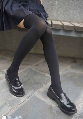 少年白马醉春风在线观看下载_剧情片高清免费观看