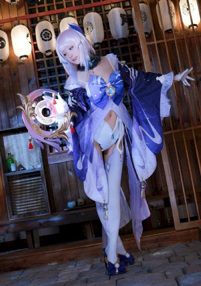 电车魔女视频_国产剧HD在线观看