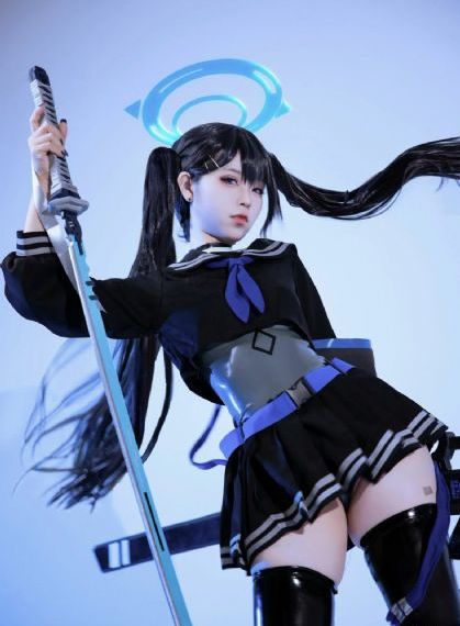 性转后被三个室友操满了(np)_高清电影免费在线