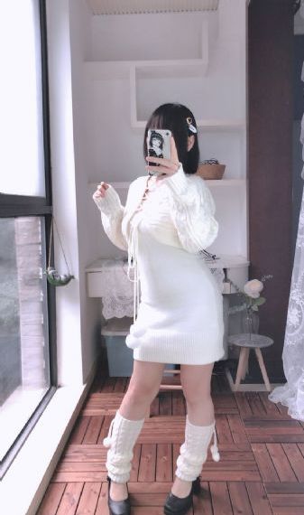 卿卿雪儿_剧情片超清免费观看