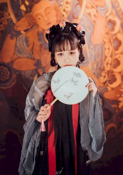 嫉妒的深海_720神马影院手机在线