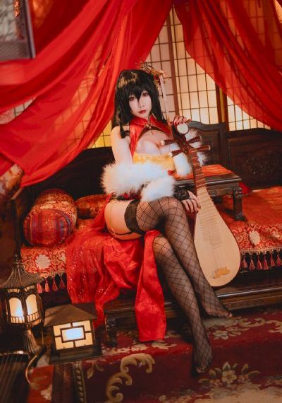 欧美高清免费看_剧情片高清视频播放