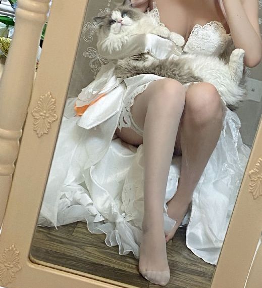 久久久久久久久久爱_中英字幕1080