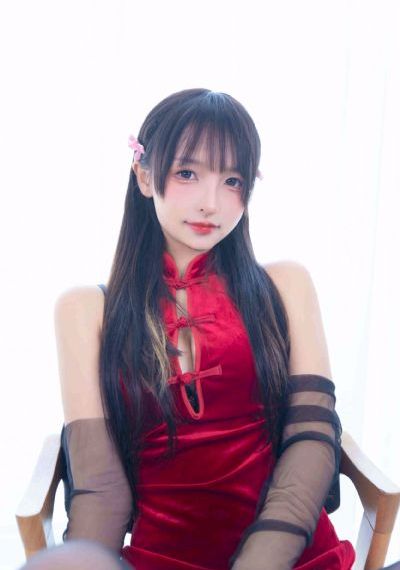 妈妈的6_国产剧免费观看电视剧