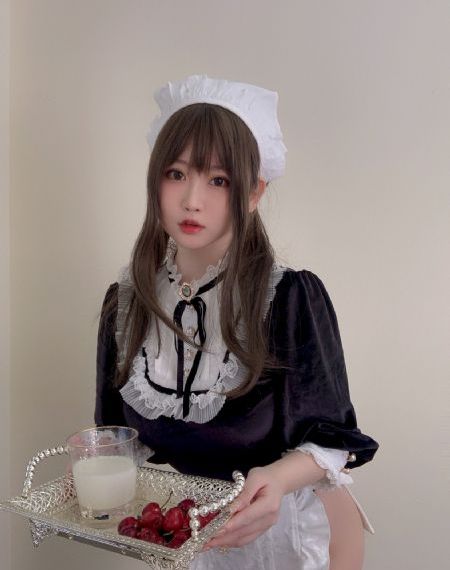 被蹂躏的她158分钟未删减版_4K高清完整版