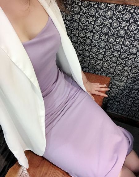 动漫黑暗圣经_HD超清免费观看
