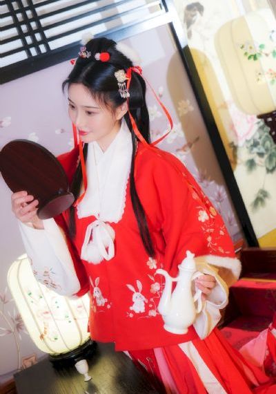 与大佬的365天_高清蓝光在线观