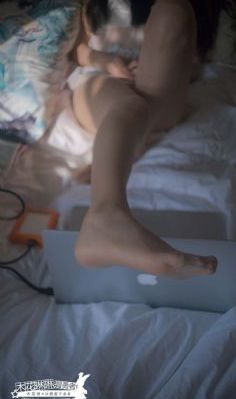 1一45集电视剧免费看_国产剧电影全集观看